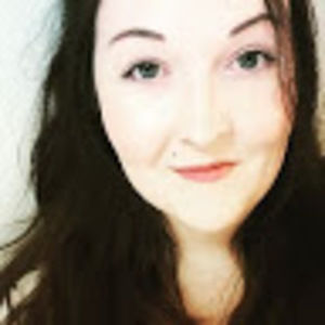 Meet your Posher, Rachelle